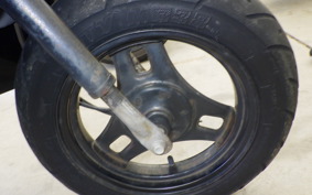 SUZUKI CHOINORI CZ41A