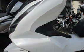HONDA PCX125 JK05