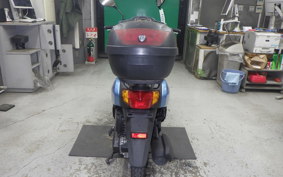 HONDA TACT-4ﾍﾞｰｼｯｸ