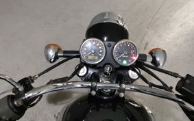 KAWASAKI W400 EJ400A