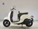 Фото Honda GIORNO 2 2015 с японского аукциона