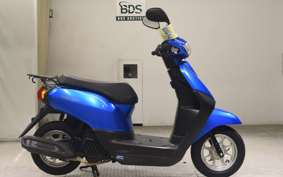 HONDA TACT Basket 2023 AF79