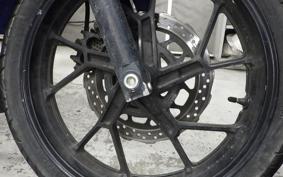 SUZUKI GSX250 R 2018