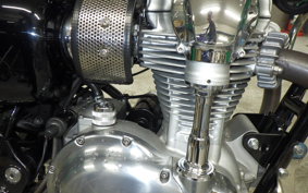 KAWASAKI W800 2013 EJ800A