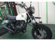 Фото Honda APE 50 TYPE D 2001 с японского аукциона