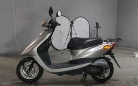 YAMAHA JOG SA36J