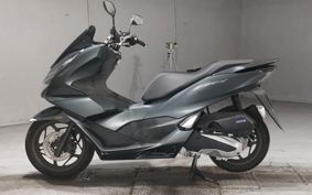HONDA PCX 125 JK05