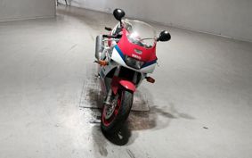YAMAHA FZR1000 1994 3GM