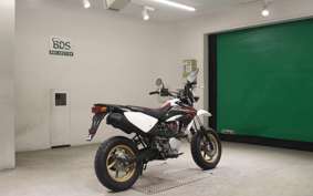 HONDA XR100 MOTARD 2020 HD13