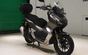 HONDA ADV150 2019 KF38
