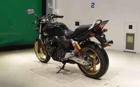 HONDA CB400SF VTEC 2013 NC42