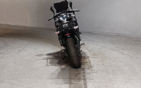 KAWASAKI NINJA650 ER650H
