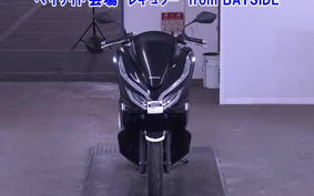 OTHER PCX125-3
