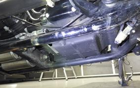 HARLEY FLSS 1800 2017