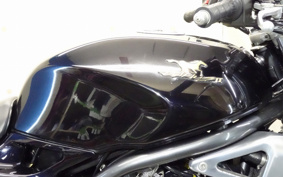 KAWASAKI BALIUS250-2 ZR250B