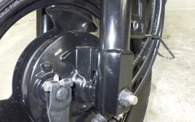 YAMAHA JOG 125 1993 SEJ5J