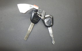 HONDA PCX 150 1992 KF18