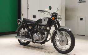 HONDA CB450 1970 CB450K1