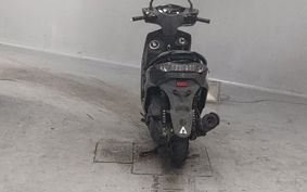 YAMAHA CYGNUS125XSR SE44J