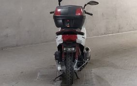 HONDA PCX125 JF56