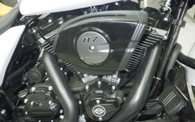 HARLEY FLTRX1920 2024