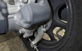 YAMAHA VINO 50 Gen.4 AY02