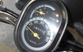 HONDA TODAY 2 2025 AF67