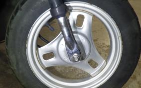 SUZUKI ﾚｯﾂﾊﾞｽｹｯﾄ CA4AA