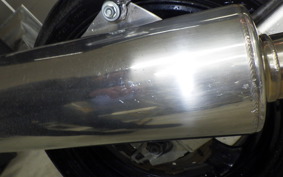 HONDA CBR600F GEN 2 2000 PC35