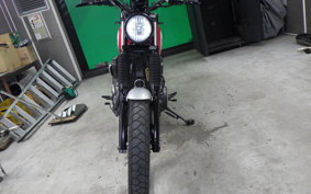 YAMAHA SCR950 A 2017 VN09J