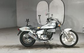 HONDA MAGNA 50 AC13