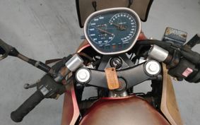 SUZUKI GSX250 KATANA GJ76A