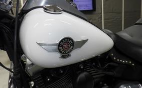 HARLEY FLSTFB1690 2015