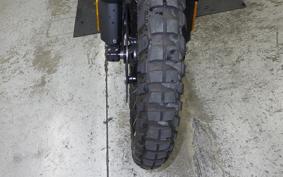 BMW R12G/S 2025