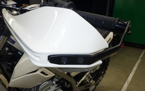 KAWASAKI KLX230ｼｪﾙﾊﾟ LX232A