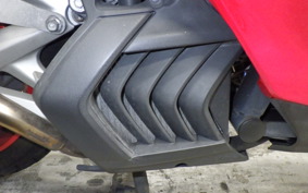 YAMAHA MAJESTY155 Gen.2 S 2007 SG52J