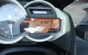 BMW C650GT 2013 0133