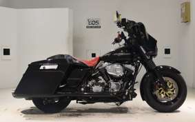 OTHER +HD. FLHX1580 2007