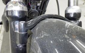 HARLEY XL1200X 2016