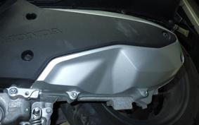 HONDA PCX 160 2026 KF47