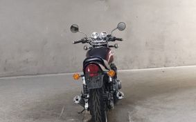 KAWASAKI ZEPHYR 750 1990 ZR750C
