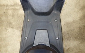 HONDA TACT Basket AF75