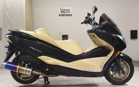 HONDA FORZA ZA MF10