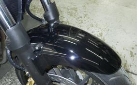 HONDA CB400SF GEN 4 2016 NC42