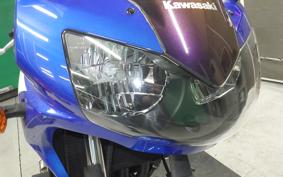 KAWASAKI ZRX1200 S 2002 ZRT20A