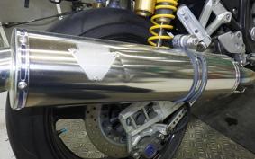 YAMAHA XJR1300 2004 RP03J