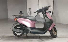 HONDA MANY CTOR AF79