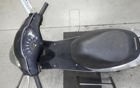 HONDA DIO Gen.6 AF62