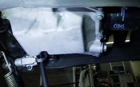 YAMAHA YZF-R25 A 2022 RG74J