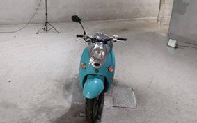 YAMAHA VINO SA26J